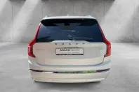 Volvo XC90 din 2024 cu 23.640 km - oferta VOL156940 - foto 5
