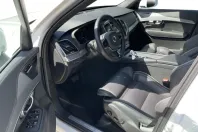 Volvo XC90 din 2024 cu 23.640 km - oferta VOL156940 - foto 9