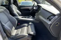 Volvo XC90 din 2024 cu 23.640 km - oferta VOL156940 - foto 11