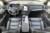 Volvo XC90 din 2024 cu 23.640 km - oferta VOL156940 - foto 13