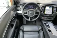 Volvo XC90 din 2024 cu 23.640 km - oferta VOL156940 - foto 15