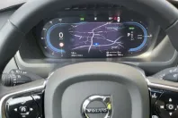 Volvo XC90 din 2024 cu 23.640 km - oferta VOL156940 - foto 16