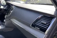 Volvo XC90 din 2024 cu 23.640 km - oferta VOL156940 - foto 21