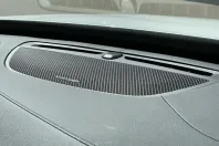 Volvo XC90 din 2024 cu 23.640 km - oferta VOL156940 - foto 22