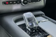 Volvo XC90 din 2024 cu 23.640 km - oferta VOL156940 - foto 23