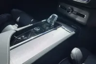 Volvo XC90 din 2024 cu 23.640 km - oferta VOL156940 - foto 24