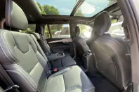 Volvo XC90 din 2024 cu 23.640 km - oferta VOL156940 - foto 26