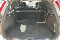 Volvo XC90 din 2024 cu 23.640 km - oferta VOL156940 - foto 28