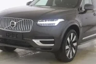 Volvo XC90 din 2024 cu 26.737 km - oferta VOL156941 - foto 1