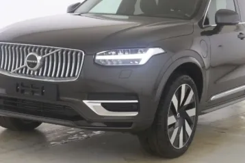 Volvo XC90 din 2024 - oferta VOL156941