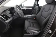 Volvo XC90 din 2024 cu 26.737 km - oferta VOL156941 - foto 3