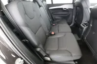 Volvo XC90 din 2024 cu 26.737 km - oferta VOL156941 - foto 4