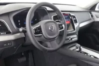 Volvo XC90 din 2024 cu 26.737 km - oferta VOL156941 - foto 5