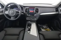 Volvo XC90 din 2024 cu 26.737 km - oferta VOL156941 - foto 6