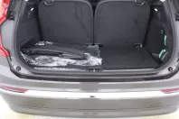 Volvo XC90 din 2024 cu 26.737 km - oferta VOL156941 - foto 7