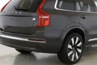 Volvo XC90 din 2024 cu 26.737 km - oferta VOL156941 - foto 8