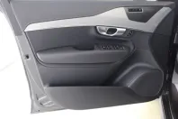 Volvo XC90 din 2024 cu 26.737 km - oferta VOL156941 - foto 9