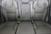 Volvo XC90 din 2024 cu 26.737 km - oferta VOL156941 - foto 10