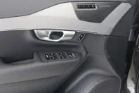 Volvo XC90 din 2024 cu 26.737 km - oferta VOL156941 - foto 12