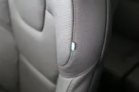 Volvo XC90 din 2024 cu 26.737 km - oferta VOL156941 - foto 13