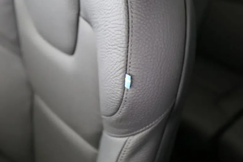 Volvo XC90 din 2024 cu 26.737 km - oferta VOL156941 - foto 13