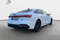 Audi A5 din 2025 cu 2.000 km - oferta AUD156942 - foto 2