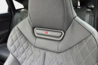 Audi A5 din 2025 cu 2.000 km - oferta AUD156942 - foto 3