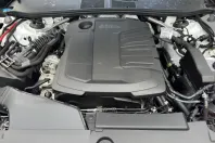 Audi A5 din 2025 cu 2.000 km - oferta AUD156942 - foto 4