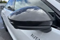 Audi A5 din 2025 cu 2.000 km - oferta AUD156942 - foto 5