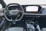 Audi A5 din 2025 cu 2.000 km - oferta AUD156942 - foto 7