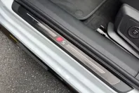 Audi A5 din 2025 cu 2.000 km - oferta AUD156942 - foto 8