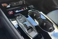 Audi A5 din 2025 cu 2.000 km - oferta AUD156942 - foto 9