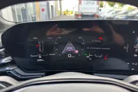 Audi A5 din 2025 cu 2.000 km - oferta AUD156942 - foto 10