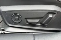 Audi A5 din 2025 cu 2.000 km - oferta AUD156942 - foto 11