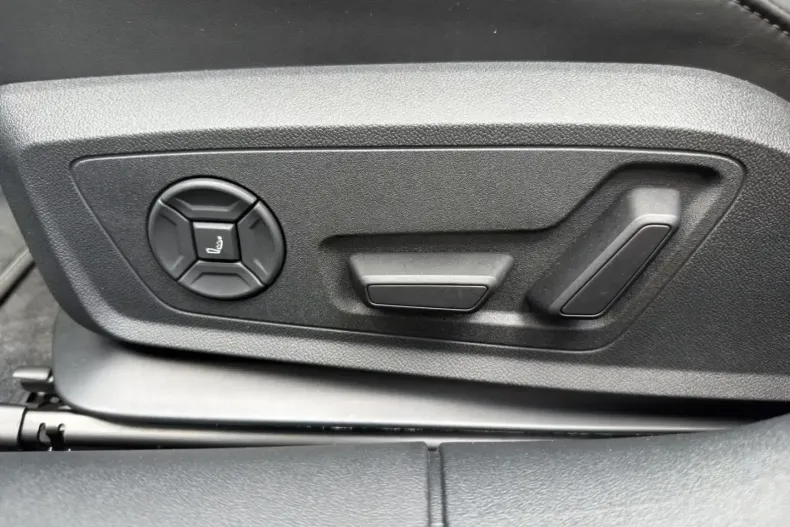 Audi A5 din 2025 cu 2.000 km - oferta AUD156942 - foto 11