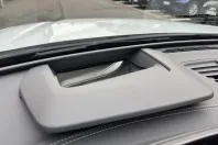 Audi A5 din 2025 cu 2.000 km - oferta AUD156942 - foto 12