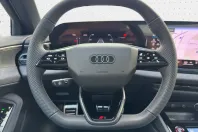 Audi A5 din 2025 cu 2.000 km - oferta AUD156942 - foto 15