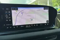 Audi A5 din 2025 cu 2.000 km - oferta AUD156942 - foto 16