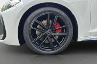 Audi A5 din 2025 cu 2.000 km - oferta AUD156942 - foto 17