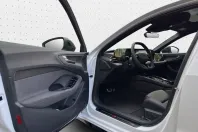 Audi A5 din 2025 cu 2.000 km - oferta AUD156942 - foto 19