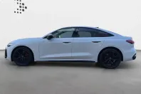 Audi A5 din 2025 cu 2.000 km - oferta AUD156942 - foto 20