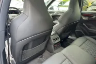 Audi A5 din 2025 cu 2.000 km - oferta AUD156942 - foto 22