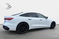 Audi A5 din 2025 cu 2.000 km - oferta AUD156942 - foto 23