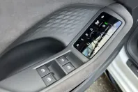 Audi A5 din 2025 cu 2.000 km - oferta AUD156942 - foto 24