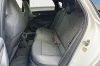 Audi A5 din 2025 cu 2.000 km - oferta AUD156942 - foto 25