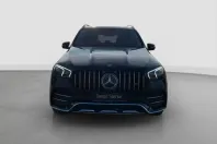 Mercedes-Benz GLE 450 din 2024 cu 47.946 km - oferta MER156943 - foto 2