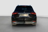 Mercedes-Benz GLE 450 din 2024 cu 47.946 km - oferta MER156943 - foto 5