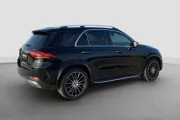 Mercedes-Benz GLE 450 din 2024 cu 47.946 km - oferta MER156943 - foto 7