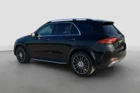 Mercedes-Benz GLE 450 din 2024 cu 47.946 km - oferta MER156943 - foto 8