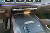 Mercedes-Benz GLE 450 din 2024 cu 47.946 km - oferta MER156943 - foto 13